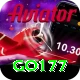 go177 Deluxe v1.6.1