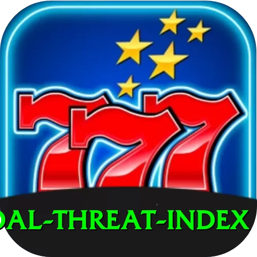 goal threat index Apps (Tools & Injectors) Turbo v2.0.2 - 2