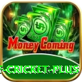 god of cricket Gold PK v1.6.1