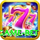 gogame bet Master vv2.6.5