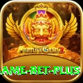 gogame bet Games (Casino & Earning) Master v3.1.5