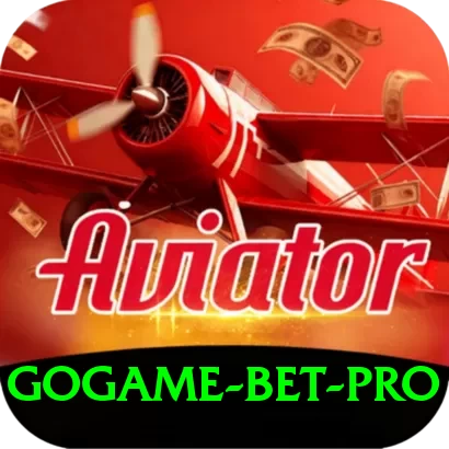 gogame bet - Prime Edition v2.2.8 - 2