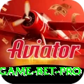 gogame bet - Prime Edition v2.2.8