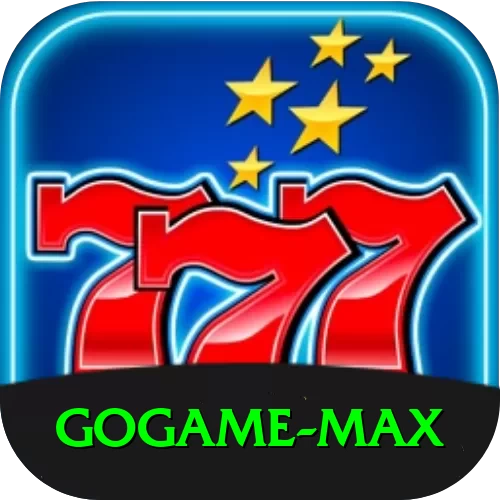 gogame Casino Mega v5.0.0 - 2