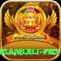 gogamebet King - Daily Bonus