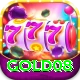 gold08 Pro v4.3.4