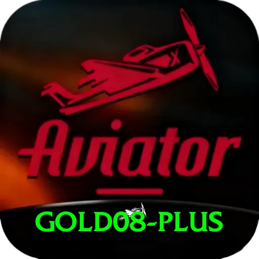 gold08 Pro1 v4.2.3 - 2