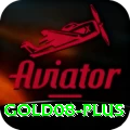 gold08 Pro1 v4.2.3
