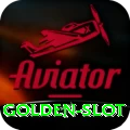 golden slot Premium Plus v1.6.9