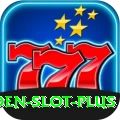 golden slot Master Latest v3.9.6