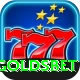 goldsbet Elite v2.2.4