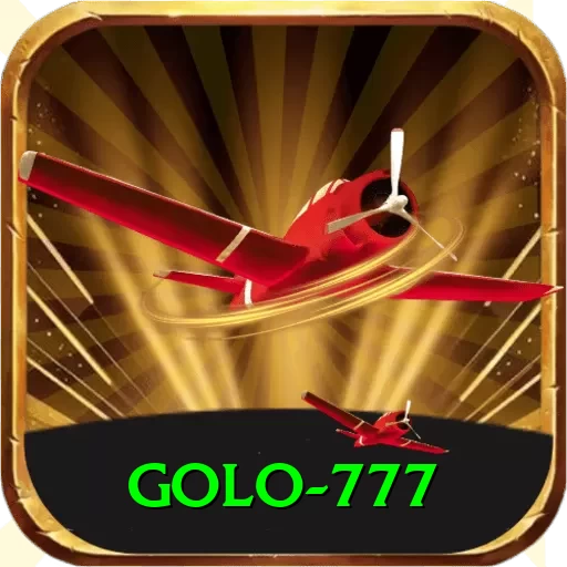 golo 777 Master v2.8.9 - 2
