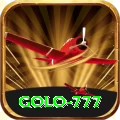 golo 777 Master v2.8.9