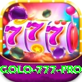 golo 777 Turbo v4.9.7