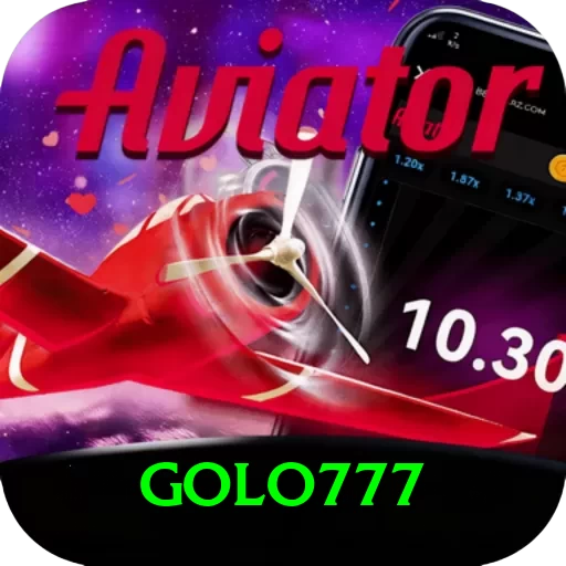 golo777 Turbo v4.9.5 - 2
