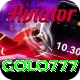 golo777 Turbo v4.9.5