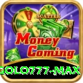 golo777 Deluxe Jackpot