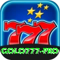 golo777 Earn VIP v1.9.4