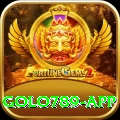 GOLO789 Money Pro v5.5.5