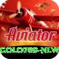 golo789 Prime Casino App