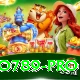 golo789 VIP Edition v4.4.3