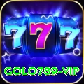 GOLO789 Legend Casino App