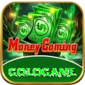 gologame Apps (Tools & Injectors) Deluxe v4.9.9