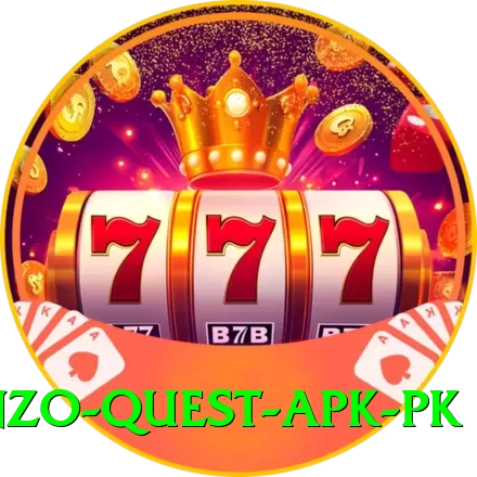 gonzo quest apk pk Pro Edition v5.3.9 - 2
