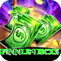 googly spinner tricks Apps (Tools & Injectors) Max v5.1.4