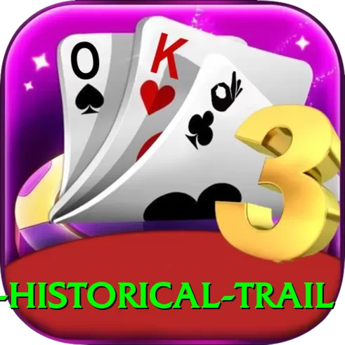gorkha historical trail Ultimate v2.9.1 - 2