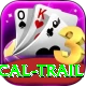 gorkha historical trail Ultimate v2.9.1