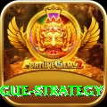 grand league strategy Deluxe Pro v3.9.4