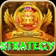 grand league strategy Deluxe Pro v3.9.4
