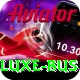 greenline deluxe bus Master v5.9.2