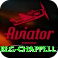 greg chappell Plus Edition v1.6.6