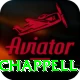 greg chappell Plus Edition v1.6.6