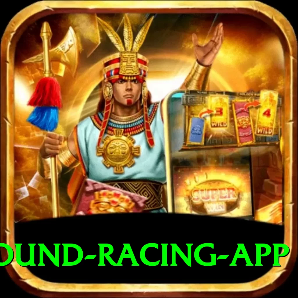 greyhound racing app Games (Casino & Earning) Gold v1.3.7 - 2