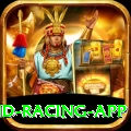 greyhound racing app Games (Casino & Earning) Gold v1.3.7