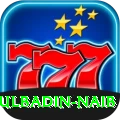 gulbadin naib Pro v1.4.7