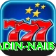 gulbadin naib Pro v1.4.7