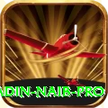 gulbadin naib Earn Extreme v5.5.0
