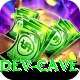 gupteshwor mahadev cave Apps (Tools & Injectors) VIP v1.7.4
