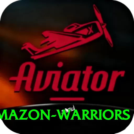 guyana amazon warriors Games (Casino & Earning) Turbo v2.5.8 - 2