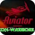 guyana amazon warriors Games (Casino & Earning) Turbo v2.5.8