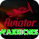 guyana amazon warriors Games (Casino & Earning) Turbo v2.5.8