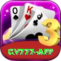 gv777 App Ultimate v2.9.4