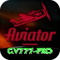 gv777 Gold vv1.7.1