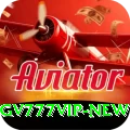 gv777vip Super Slots