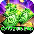 gv777vip Games (Casino & Earning) Deluxe v3.6.7