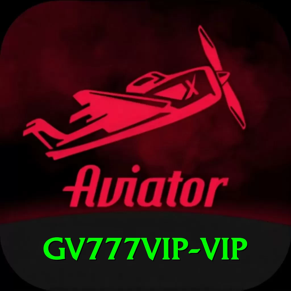gv777vip - Live Premium - 2